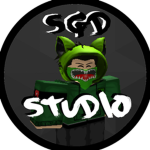 SGD Studio