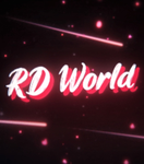 RealityDustin’s World