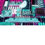 講 Tasia