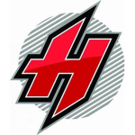 haloPLAYZ fan group