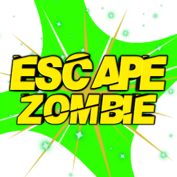 Escape De Los Zombies