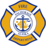 Anchorage Fire & EMS [AS:RP]