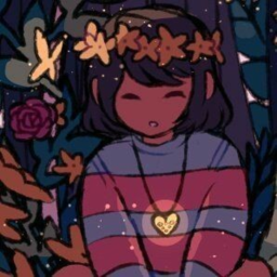 ⭐