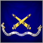 Enclave Commonwealth Artillery