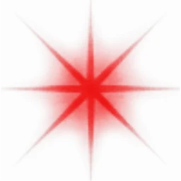 THE UNKNOW?? icon