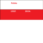Polska1332