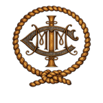IMM | International Mercantile Marine Company