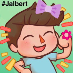 ALBERT HANGOUT
