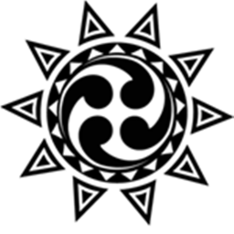 Avesomi crimson coding group hangout(DEVELOPING)