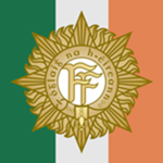 The Free State of Ireland