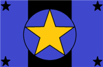 ESS (Elite Secret Squad)