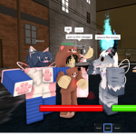 TheFurryMafia