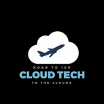 [CT] CloudTech