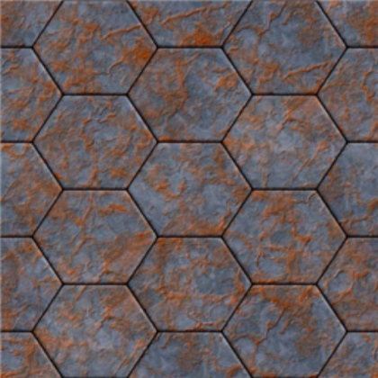 Armor Texture Roblox decal