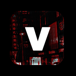 Vydro's nextbots
