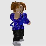 Jayden's Youtube Fan group!