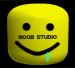 -Newb Studio-