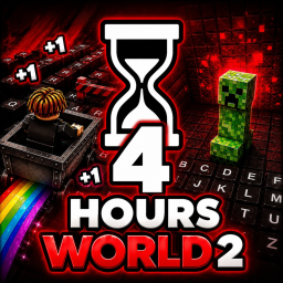 Before game thumbnail