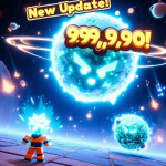 [New 💥 ]Skins Incremental🔥