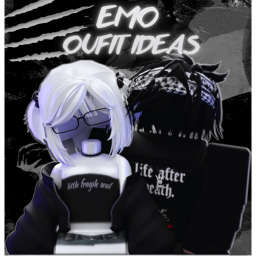 [NEW] Matching, Boy and Girl Outfits