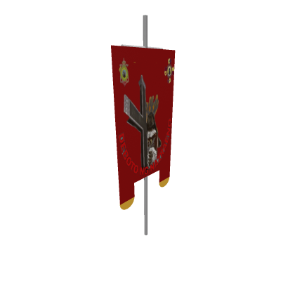estandarte