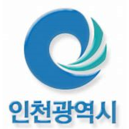 인천광역시 || Incheon Metropolitan City [V2]