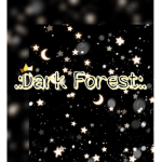 .: Dark Forest :.
