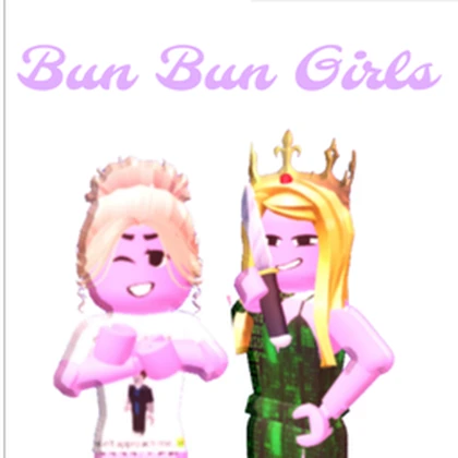 Group Icon