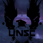 ONF | The United Nations Space Command