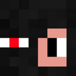 tOBIASZ KOX xd