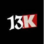 13kGang