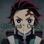 Glitched_out