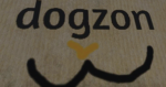 dogzon