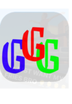 Grand Greatest Games