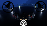 Omega Resistance Faction