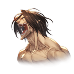 SPARTVN