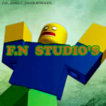 F.N Studio's