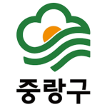 중랑구 신내1동 | Sinnae 1-dong, Jungnang-gu
