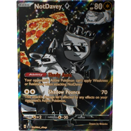 roblox pokemon cards BuffNoob - post Papa Smurf - BrodyTheRobloxia