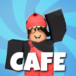 Café Royal Work at a Café