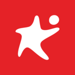 Corendon Airlines Roblox