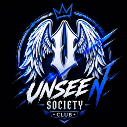 [GRAND OPENING] UNSEEN NIGHT CLUB