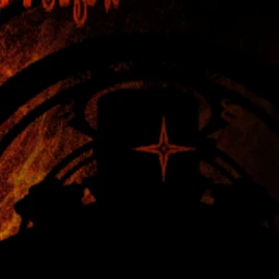 doomsday icon