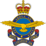 Canadian Armed forces Air Force