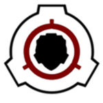 Internal Security Department [ISD)
