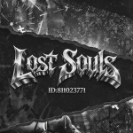 Lost Soulsvx