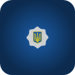 [УКР] Міністерство внутрішніх справ