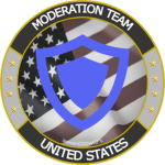 RGN | Moderation Team