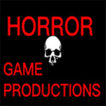 HorrorGame Productions