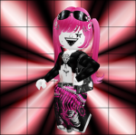 XxwotocxX_Gaming <3